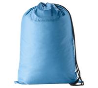 Eagle Creek selection Packable - Wäschebeutel 64 cm (blue dawn) blue dawn