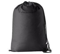 Eagle Creek selection Packable - Wäschebeutel 64 cm (storm grey) black