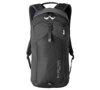 Eagle Creek selection Ranger XE 16 L - Wanderrucksack 46 cm (black/river rock)