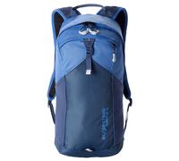 Eagle Creek selection Ranger XE 16 L - Wanderrucksack 46 cm (black/river rock) mesa blue/aizome blue