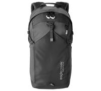 Eagle Creek selection Ranger XE 26 L - Wanderrucksack 50.8 cm (black/river rock)