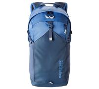 Eagle Creek selection Ranger XE 26 L - Wanderrucksack 50.8 cm (mesa blue/aizome blue)