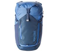 Eagle Creek selection Ranger XE 36 L - Wanderrucksack 54 cm (mesa blue/aizome blue)