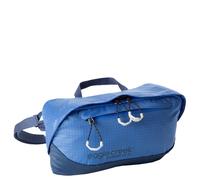 Eagle Creek selection Ranger XE Waist Pack - Gürteltasche 26.7 cm (mesa blue/aizome blue)