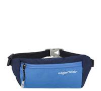 Eagle Creek selection Stash - Gürteltasche 25 cm (aizome blue)