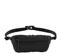 Eagle Creek selection Stash - Gürteltasche 25 cm (black)