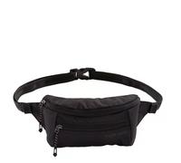Eagle Creek selection Stash - Gürteltasche 29 cm (black) black