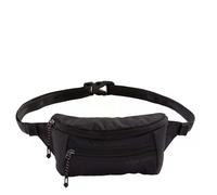 Eagle Creek selection Stash - Gürteltasche 29 cm (black) onesize