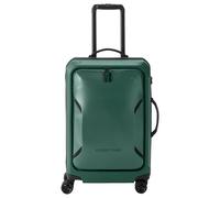 Eagle Creek selection Tarmac - 4-Rollen-Trolley 66 cm (duck green)