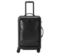 Eagle Creek selection Tarmac - 4-Rollen-Trolley 66 cm (schwarz)