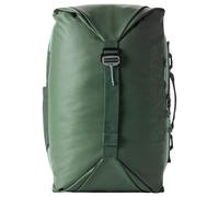 Eagle Creek Tour Travel Pack 40L Reiserucksack grün STK