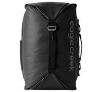 Eagle Creek selection Tour Travel Pack 40 - Reiserucksack (schwarz)