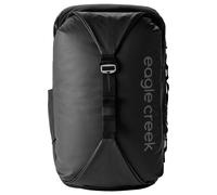 Eagle Creek selection Tour Travel Pack 55 - Reiserucksack 63.5 cm (black)