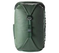 Eagle Creek selection Tour Travel Pack 55 - Reiserucksack 63.5 cm (jungle green)