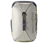Eagle Creek - Tour Travel Pack 55 - Reiserucksack grau (Storm Grey)