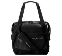 Eagle Creek Shopper Migrate Tote Bag midnight black