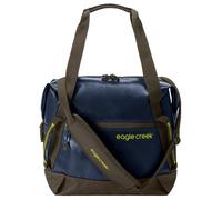Eagle Creek Shopper Migrate Tote Bag rush blue