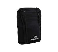 Eagle Creek Silk Undercover Neck Wallet