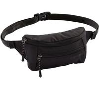 Eagle Creek Stash Cross Body Bag Hüfttasche Bauchtasche