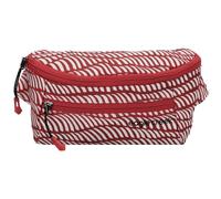 Eagle Creek Stash Gürteltasche 29 cm waves (EC0A4PDH-322)