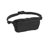 Eagle Creek Hüfttasche Stash Waist Bag black
