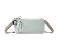 Eagle Creek Stash RFID Sling Bag - Umhängetasche storm grey