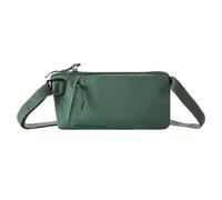Eagle Creek - Stash RFID Sling Bag - Umhängetasche, Gr. One Size, oliv (GrassGreen)