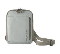 Stash RFID Crossbody Bag one size grau - storm grey