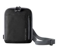 Eagle Creek Stash Rfid Crossbody Bag black (010)