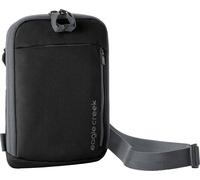 Eagle Creek Stash RFID Crossbody Bag