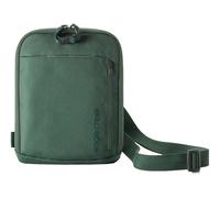 Stash RFID Crossbody Bag one size grün - grass green