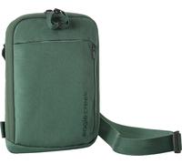 Eagle Creek Stash RFID Crossbody Bag Grass Green