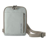 Stash RFID Crossbody Bag one size grau - storm grey