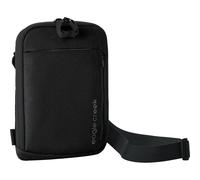 Eagle Creek Stash RFID Crossbody Bag