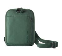 Stash RFID Crossbody Bag one size grün - grass green