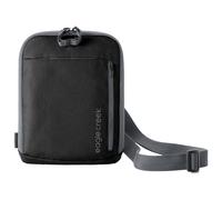 Eagle Creek Stash RFID Crossbody Bag