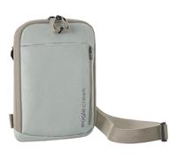Stash RFID Crossbody Bag one size grau - storm grey