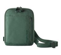 Stash RFID Crossbody Bag one size grün - grass green