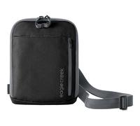 Eagle Creek Stash RFID Crossbody Umhängetaschen schwarz Größe ONE SIZE
