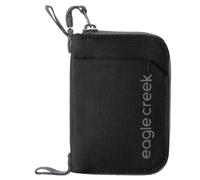 Eagle Creek Stash RFID Geldbörse