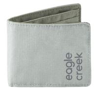 Eagle Creek Geldbörse Stash RFID 6cc 11.5 cm (storm grey)