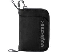 Stash RFID Wallet one size schwarz - black