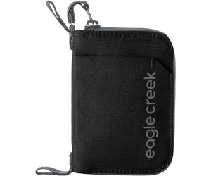 Eagle Creek Stash RFID Geldbörse (Größe ONE SIZE, schwarz)