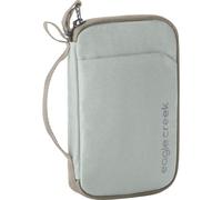 Eagle Creek Stash Rfid Passport Wallet storm grey (367)