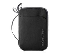 Eagle Creek Stash RFID Passport Wallet Geldbeutel (schwarz)
