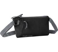 Eagle Creek Stash RFID Sling Bag Black OneSize