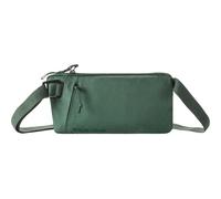 Eagle Creek - Stash RFID Sling Bag - Umhängetasche, Gr. One Size, oliv (GrassGreen)