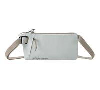 eagle creek Stash RFID Sling Bag Storm Grey