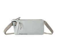Eagle Creek Stash Pouch Umhängetasche 5 cm storm grey (TAS028079) grau