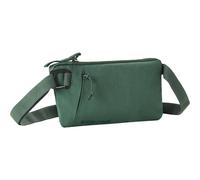 Eagle Creek Stash Pouch Umhängetasche 5 Cm für Herren - One Size